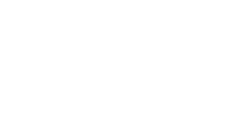 生命・環境科学部「環境科学科」
